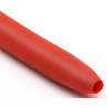 BDSMaster Tuyau flexible pour Seringues Pipe Flex L 100cm